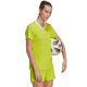 13. Adidas Entrada 22 Jsy W HC5080 T-Shirt