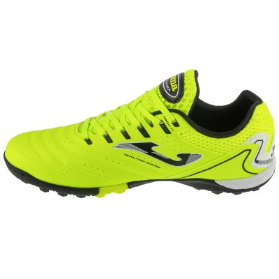 2. Joma Maxima 2511 TF MAXW2511TF Gelb 40