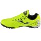 2. Joma Maxima 2511 TF MAXW2511TF Gelb 40