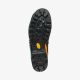4. SCARPA Ribelle Lite HD Damenschuhe, Aquagrün, Größe 39,5