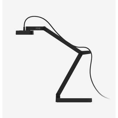 2. IPEVO V4K Ultra USB-Dokumentenkamera - Dokumentenkamera