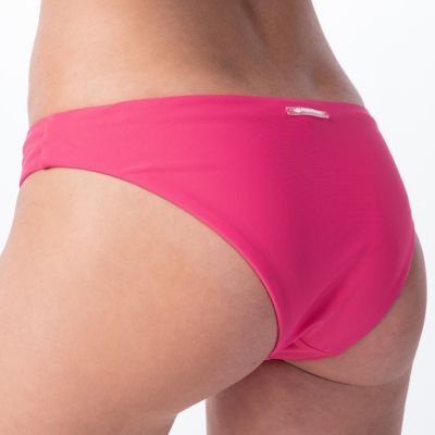 13. Aquawave Norte Top Badeanzug Damen W 92800398840