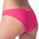 13. Aquawave Norte Top Badeanzug Damen W 92800398840