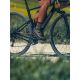 4. NORTHWAVE Hammer Plus Fahrradschuhe Schwarz
