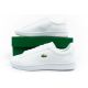 10. Lacoste Carnaby W 748SUJ001321G Schuhe