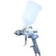2. G. Airpress HVLP 1,4 mm Farbspritzpistole