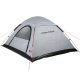 4. High Peak Monodome 4 Zelt 10311