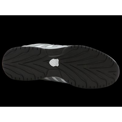 6. K-Swiss RINZLER Schuhe (01235-137-M)