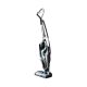 2. BISSELL CrossWave Pet Pro 2225N Staubsauger