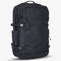 OGIO RUCKSACK ALPHA VENTURE SCHWARZ A20195_B0074
