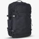 OGIO RUCKSACK ALPHA VENTURE SCHWARZ A20195_B0074
