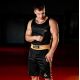 2. GOLD Trainings-Boxshorts