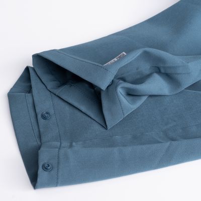 7. Damen-Laufhose JANES WMNS