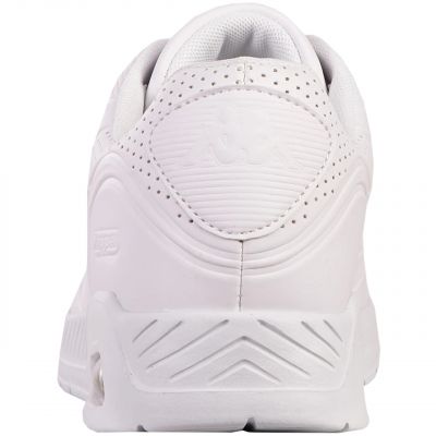 6. Kappa Harlem Emb OC Schuhe M 243306OC 1010
