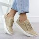 5. Rieker W N1316-90 RKR791 Sportschuhe
