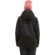 10. O'Neill W 1P5020-9010 Skijacke