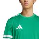 5. adidas Squadra 25 Langarm-T-Shirt M JN7490