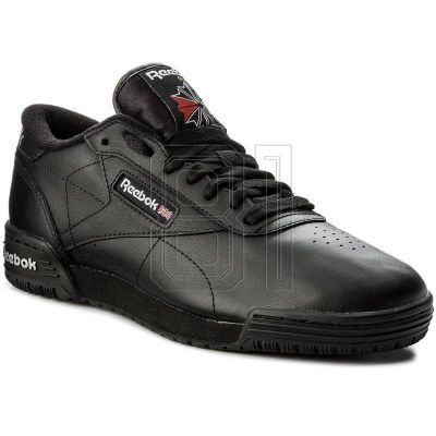 11. Reebok Exofit Clean Logo INT M AR3168 Schuhe