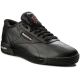 11. Reebok Exofit Clean Logo INT M AR3168 Schuhe