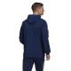 5. Adidas Tiro 21 Windbreaker M GP4962 Jacke