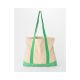 3. RIP CURL Tragetasche mit gemischtem Logo, 25 l, Beige