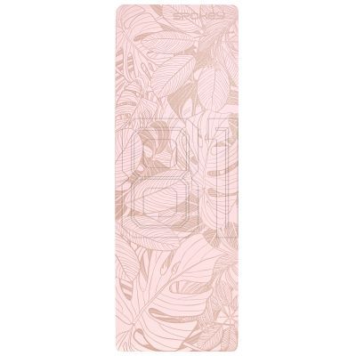 12. Spokey Lightmat SPK-941541