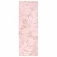 12. Spokey Lightmat SPK-941541