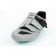 7. Northwave Verve SRS W 80171018 88 Fahrradschuhe