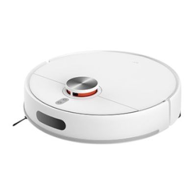 15. Xiaomi S40 Reinigungsroboter