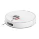 15. Xiaomi S40 Reinigungsroboter