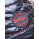 13. Lee Cooper Jr. Schneestiefel LCJ-23-44-2000K