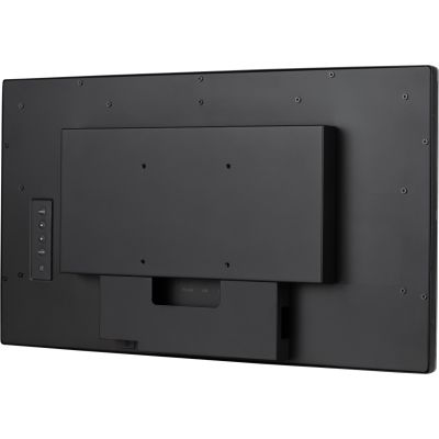 8. Iiyama TF2238MSC-B1 - Digitales A-Board - 55,9 cm (22") - LED - 1920 x 1080 Pixel
