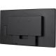 8. Iiyama TF2238MSC-B1 - Digitales A-Board - 55,9 cm (22") - LED - 1920 x 1080 Pixel