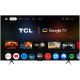 14. 65" TCL 65P8L Fernseher
