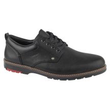 Rieker Schuhe 10506-00 Schwarz 42