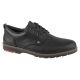 Rieker Schuhe 10506-00 Schwarz 42