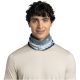 Multifunktionstuch Buff Original – m-blank peak multi, Größe: m