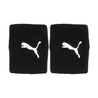 Puma Team Langes Schweißband 2 Stk. 51917 01