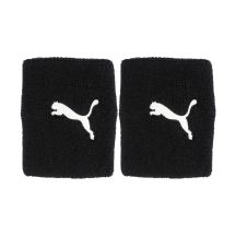 Puma Team Langes Schweißband 2 Stk. 51917 01