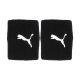 Puma Team Langes Schweißband 2 Stk. 51917 01