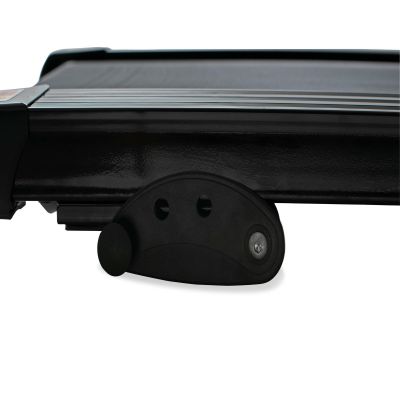 10. VIRTUFIT ELEKTRISCHES LAUFBAND TR-75