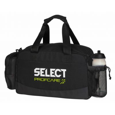 Arzttasche First Aid Kit SELECT L 23,7 Liter v25