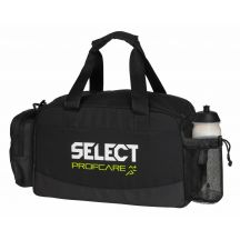 Arzttasche First Aid Kit SELECT L 23,7 Liter v25