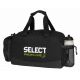Arzttasche First Aid Kit SELECT L 23,7 Liter v25