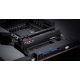 7. G.SKILL FLARE X5 AMD DDR5 4x48GB 6000MHz CL28 EXPO BLACK F5-6000J2836G48GX4-FX5