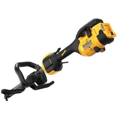11. 54V DCMAS5713N DEWALT Multifunktionsgerät
