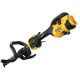 11. 54V DCMAS5713N DEWALT Multifunktionsgerät