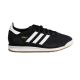 Adidas SL 72 RS schwarze Kinder-Sportschuhe - IH8078
