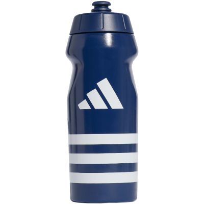 4. Adidas Tiro Trinkflasche 0,5L IW8158