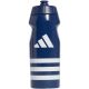 4. Adidas Tiro Trinkflasche 0,5L IW8158